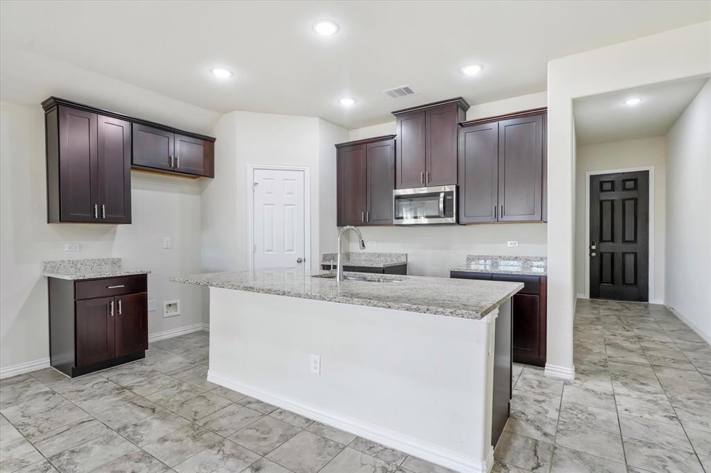 Woodstone Ph 1 - Residential