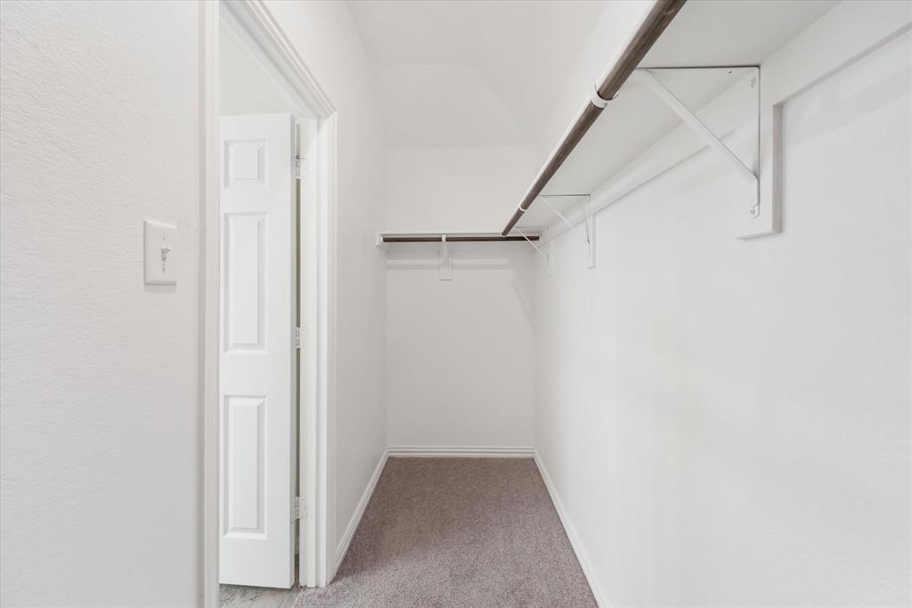 Woodstone Ph 1 - Residential