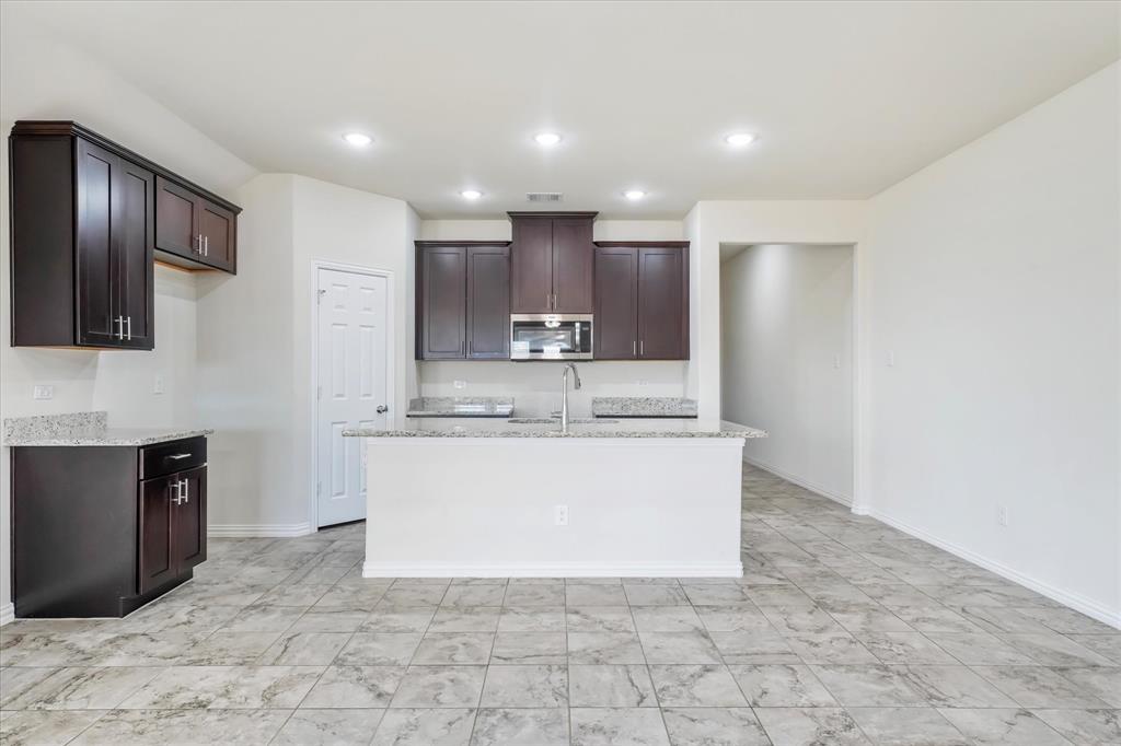 Woodstone Ph 1 - Residential