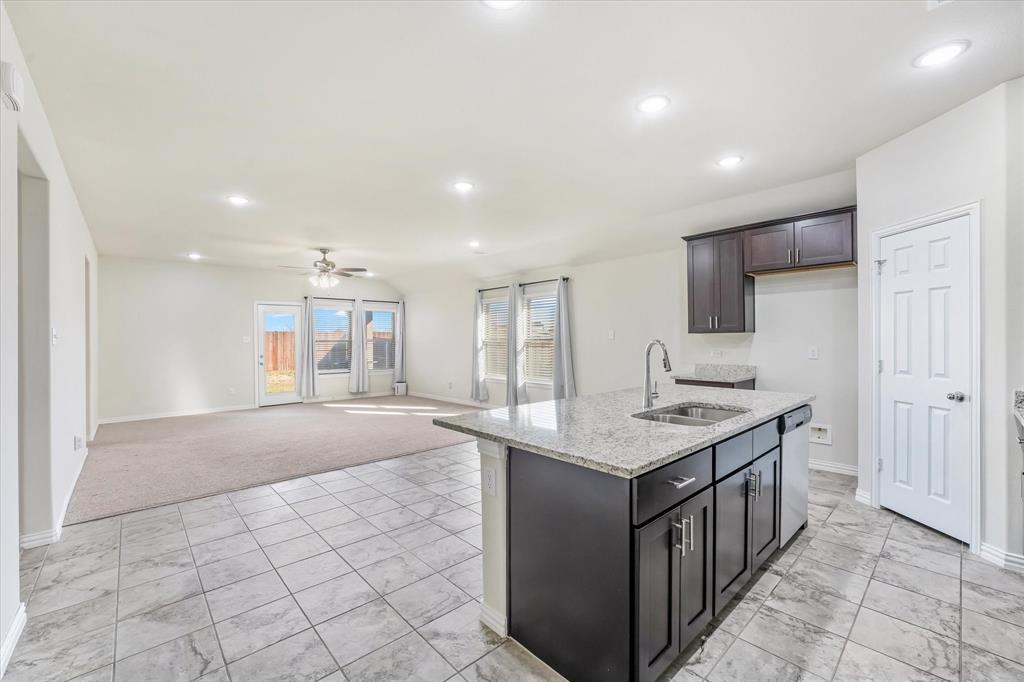 Woodstone Ph 1 - Residential