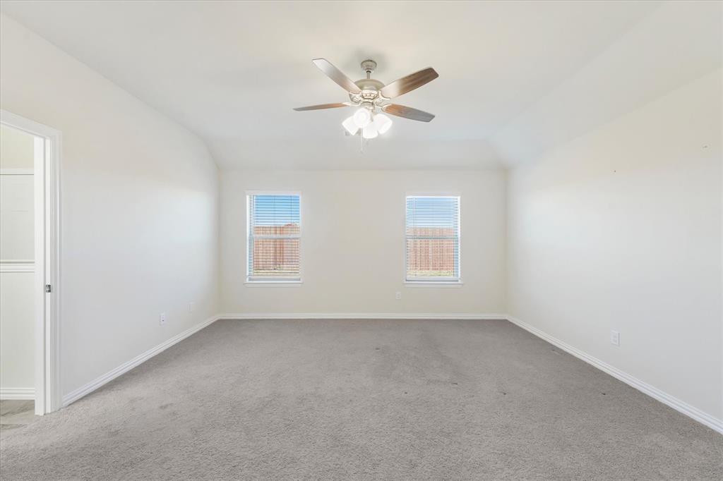 Woodstone Ph 1 - Residential