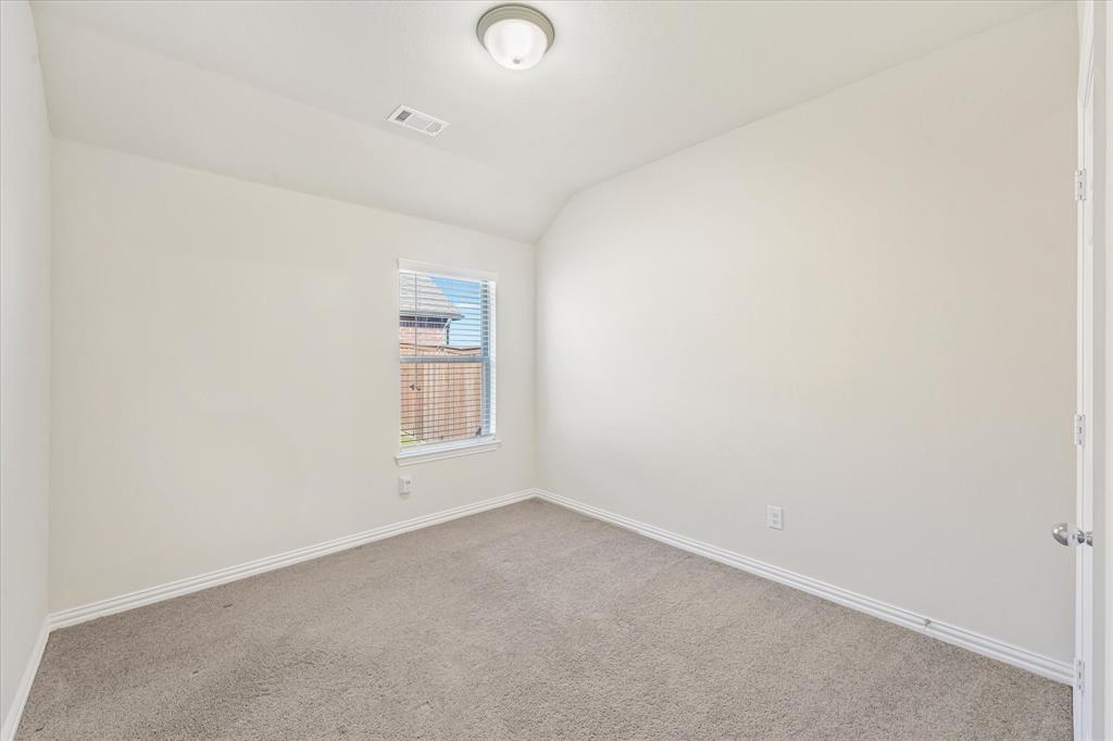 Woodstone Ph 1 - Residential