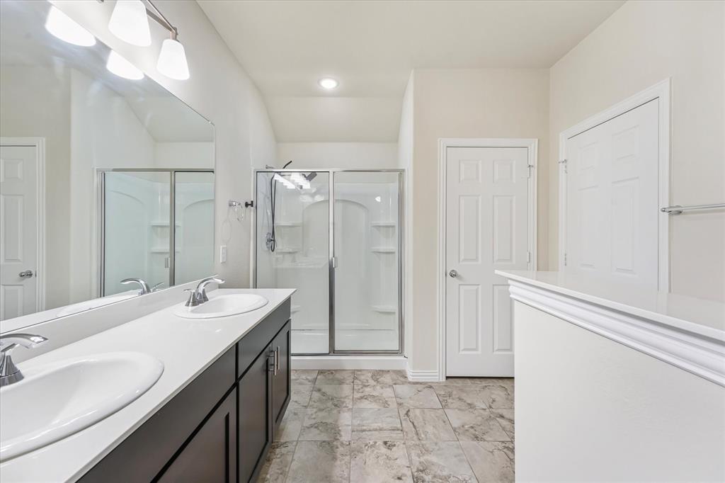 Woodstone Ph 1 - Residential