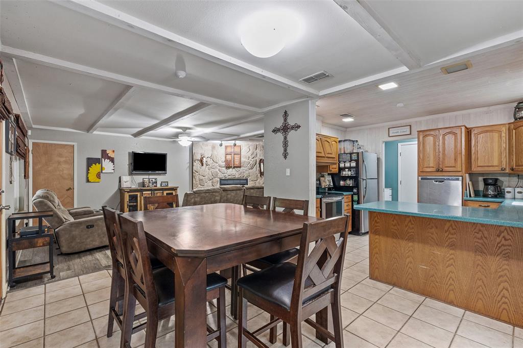 Nassau Bay II - Residential
