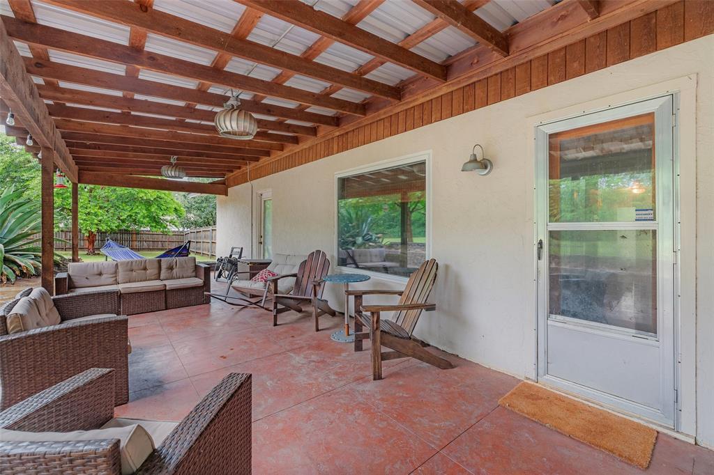 Nassau Bay II - Residential