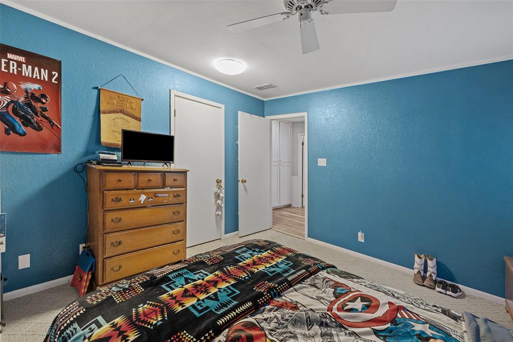 Nassau Bay II - Residential