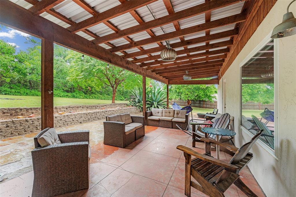 Nassau Bay II - Residential