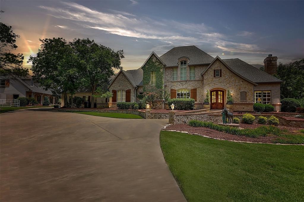 S Williams - Residential