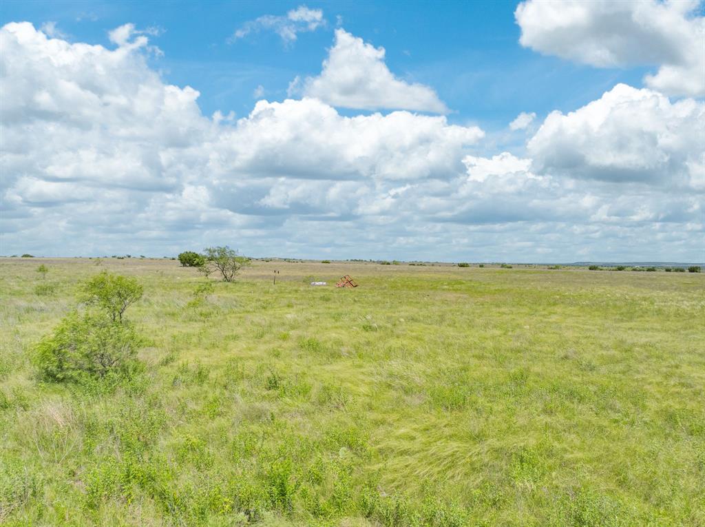 Paloma Vista - Land
