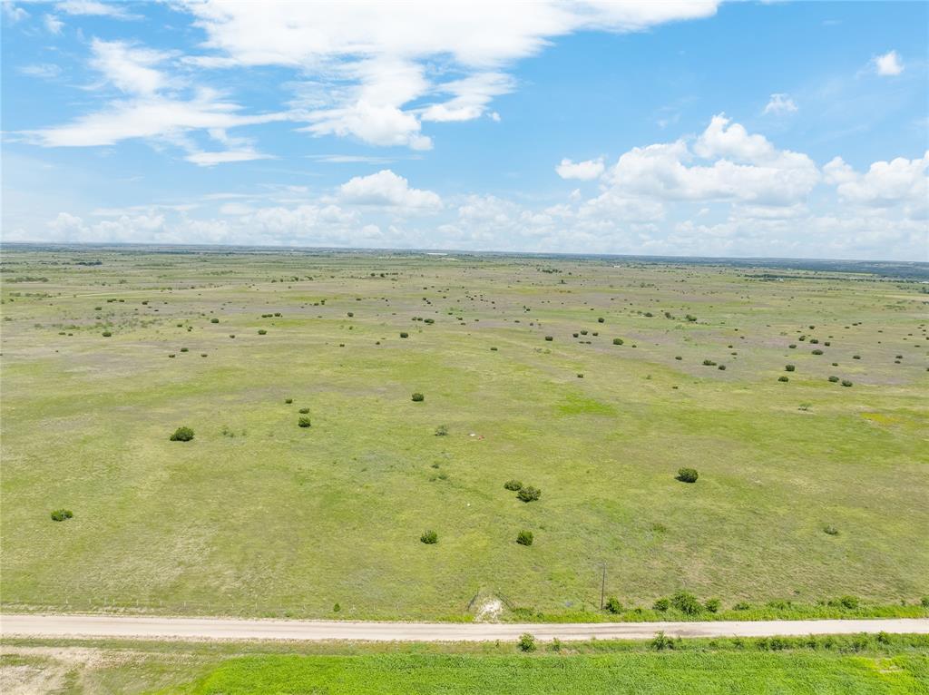 Escape the hustle and bustle and embrace the serenity of country living with this stunning 20-acre lot in Hamilton, TX. Perfect for building your dream home, this expansive property offers endless possibilities to create your ideal retreat. Surrounded by the natural beauty of Central Texas, enjoy wide-open spaces, peaceful views, and the charm of rural life.

The property is already wildlife exempt, providing significant tax savings for maintaining the land as a habitat for native wildlife, making it an excellent opportunity for conservationists or those who love nature. With plenty of room to design your custom home, barn, or outdoor amenities, this lot is a blank canvas for your vision. Note that there is a minimum 1,000 square foot home requirement, and mobile homes are not permitted, ensuring a cohesive and upscale community aesthetic.

Located in the heart of Hamilton, TX, you’ll experience the best of small-town living with convenient access to local shops, restaurants, and community events, all while being just a short drive from larger cities. Don’t miss your chance to own this slice of Texas paradise—perfect for those seeking tranquility, space, and the freedom to build the life you’ve always dreamed of!

Contact us today to schedule a visit and start planning your future on this remarkable 20-acre lot!
