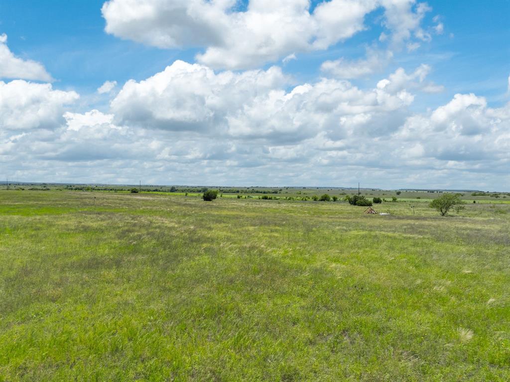 Paloma Vista - Land