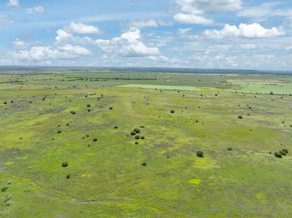 Paloma Vista - Land