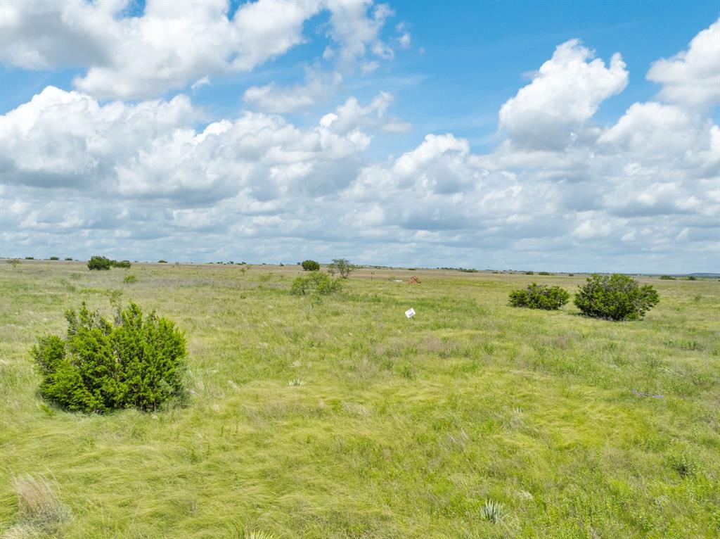 Paloma Vista - Land
