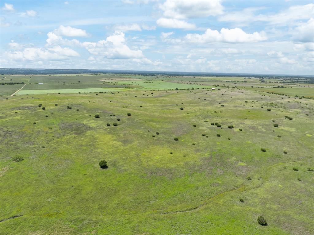 Paloma Vista - Land