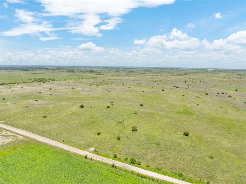 Paloma Vista - Land