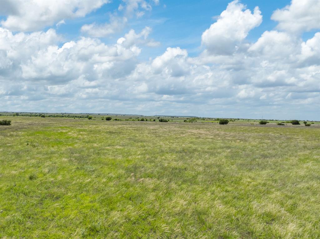 Paloma Vista - Land