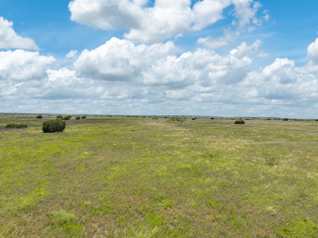 Paloma Vista - Land