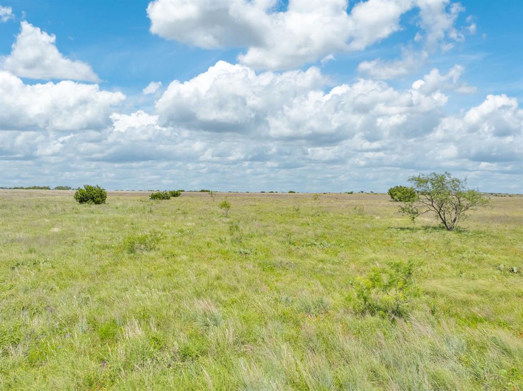 Paloma Vista - Land