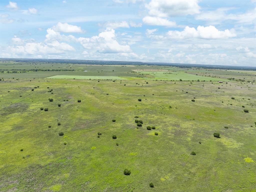 Paloma Vista - Land