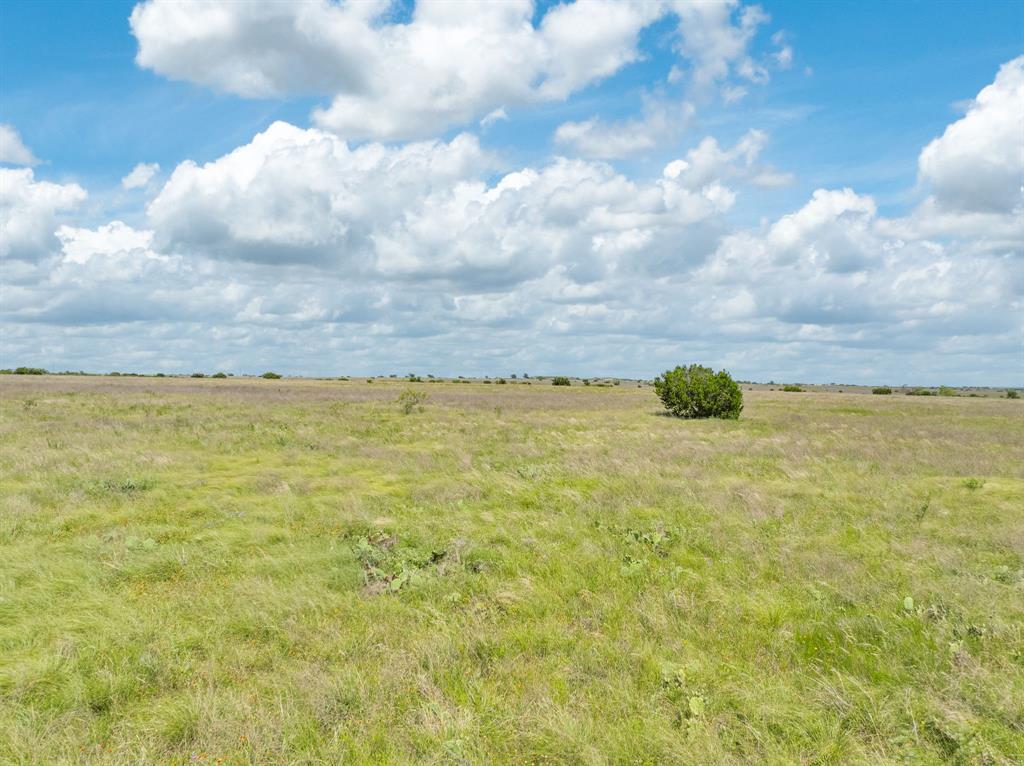Paloma Vista - Land