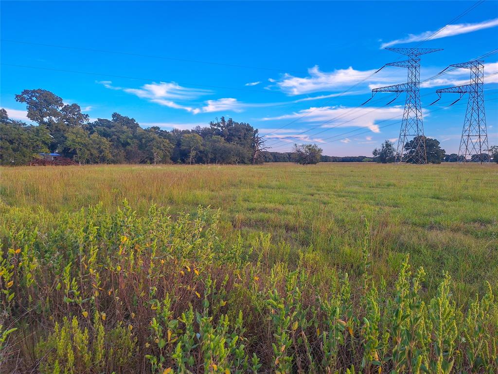 Willow Bend Acres - Land
