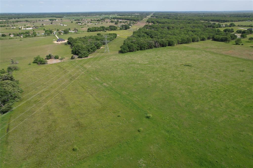 Willow Bend Acres - Land