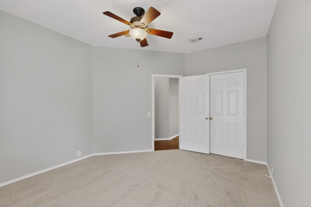 Park Bend Estates Add - Residential