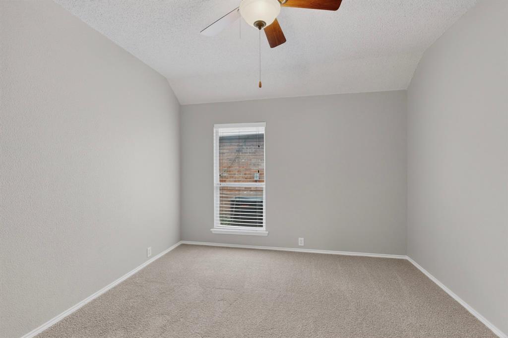 Park Bend Estates Add - Residential