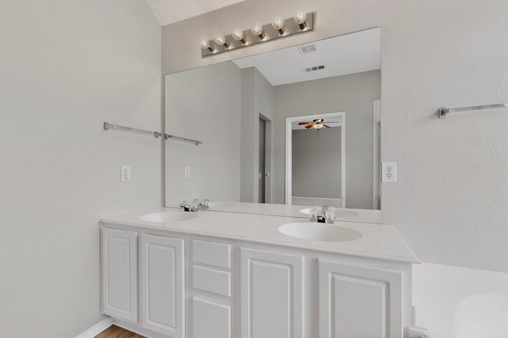 Park Bend Estates Add - Residential