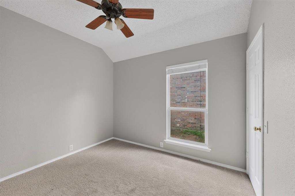 Park Bend Estates Add - Residential