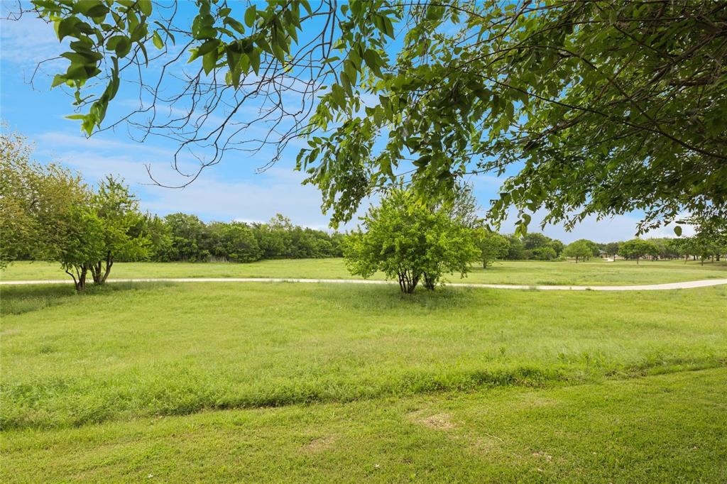 Park Bend Estates Add - Residential