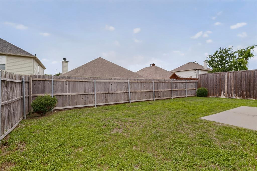 Park Bend Estates Add - Residential