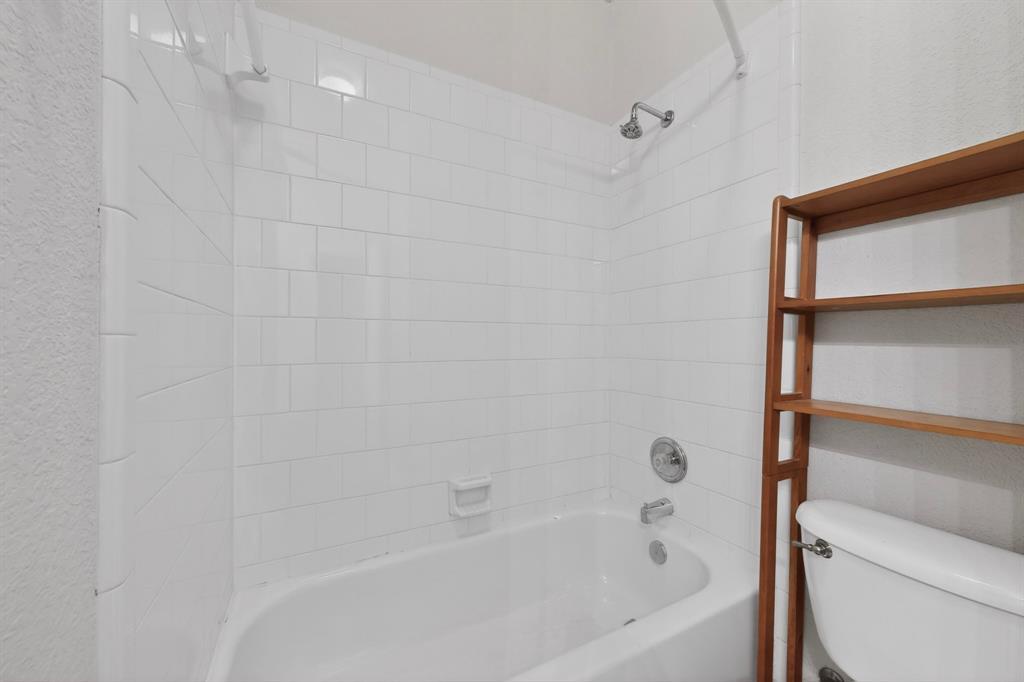 Park Bend Estates Add - Residential