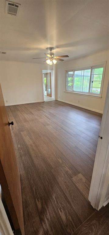 SNYDER GARDENS SUBN - Residential
