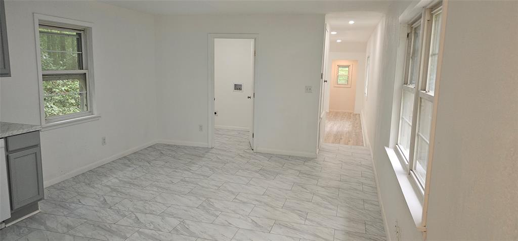 SNYDER GARDENS SUBN - Residential