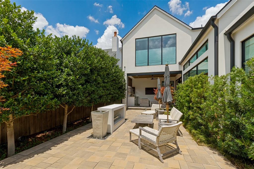 Briarwood - Residential