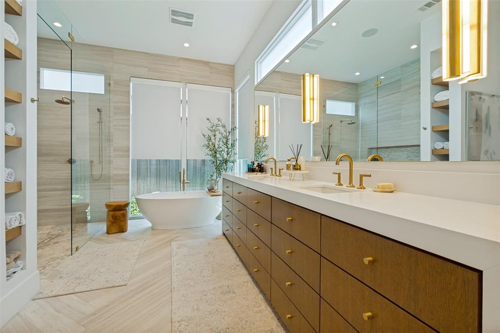 Briarwood - Residential