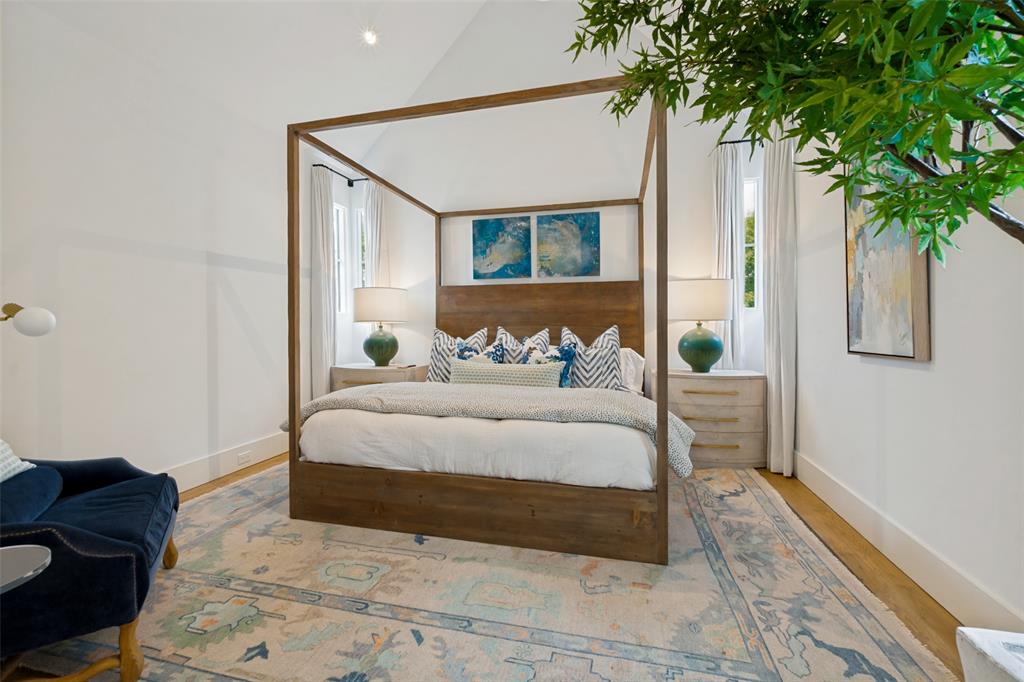 Briarwood - Residential
