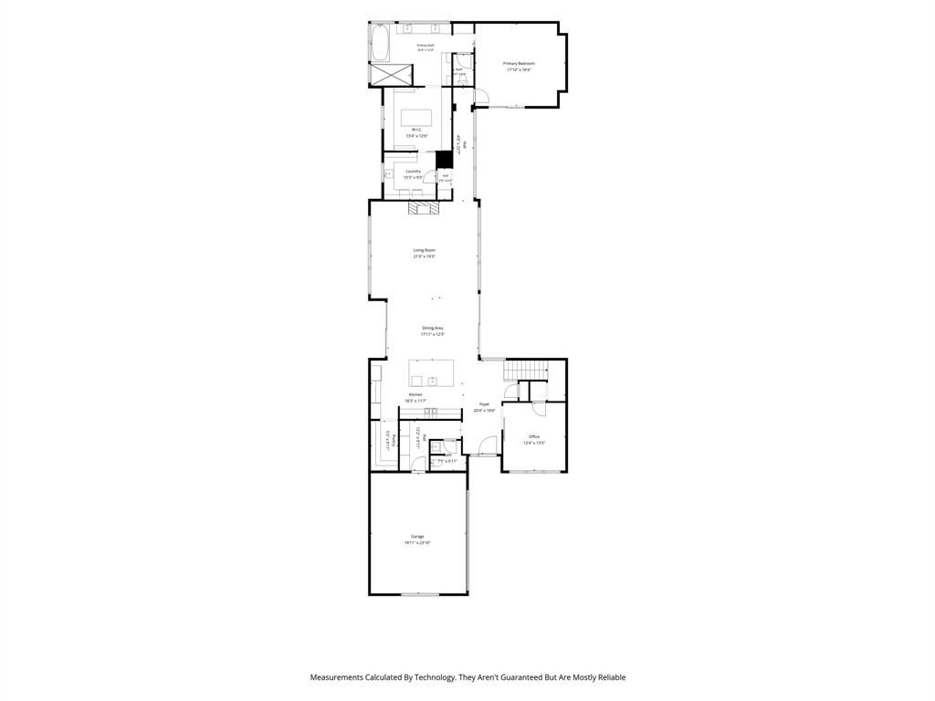 Briarwood - Residential