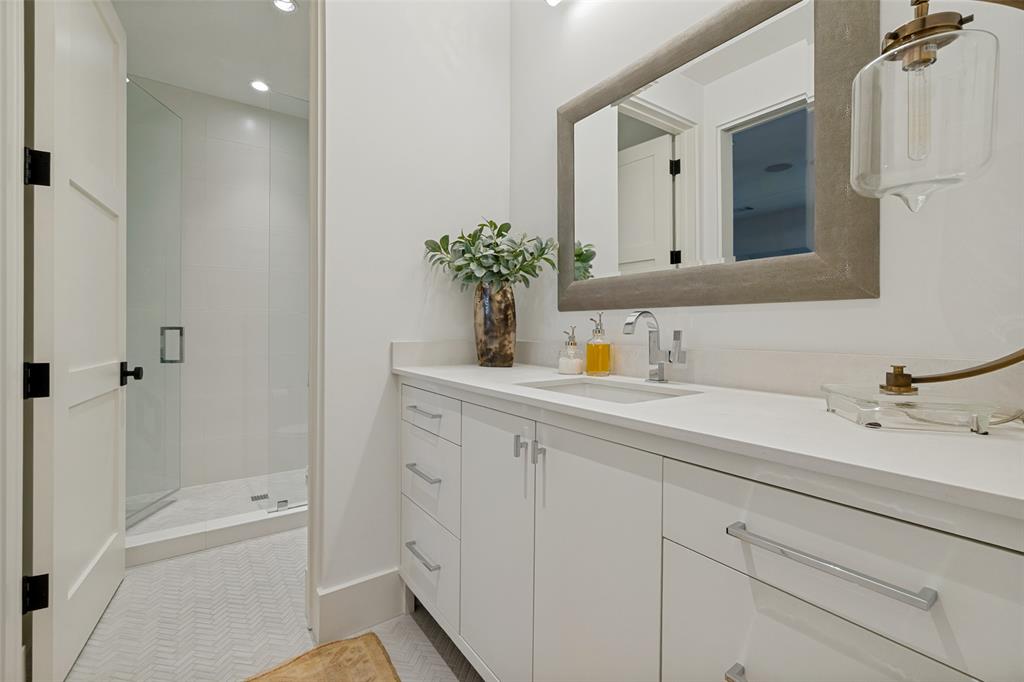 Briarwood - Residential