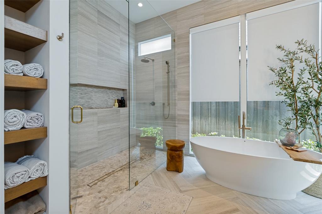 Briarwood - Residential