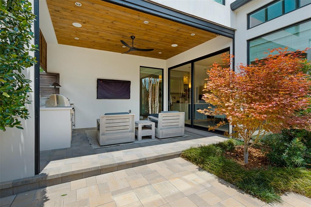 Briarwood - Residential