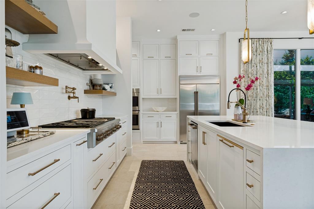 Briarwood - Residential