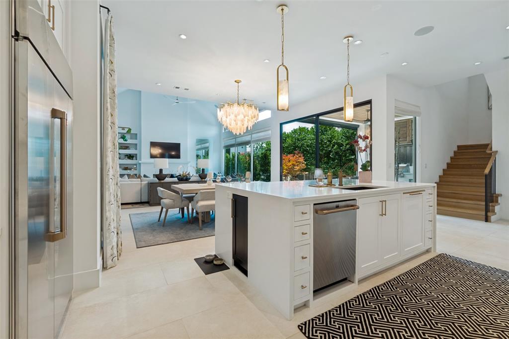 Briarwood - Residential