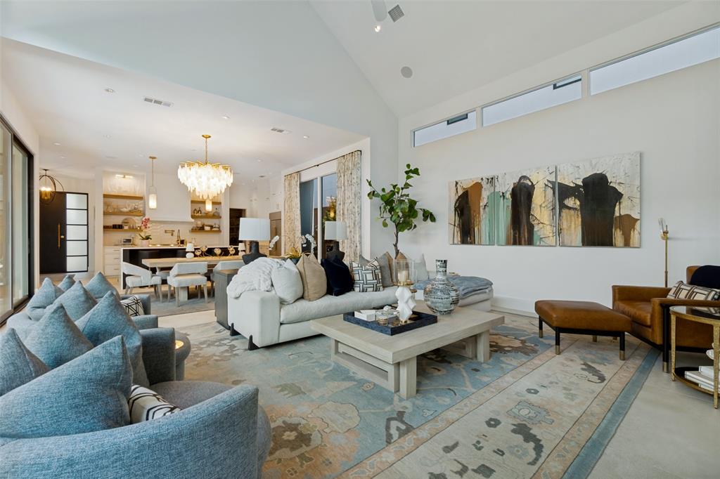 Briarwood - Residential