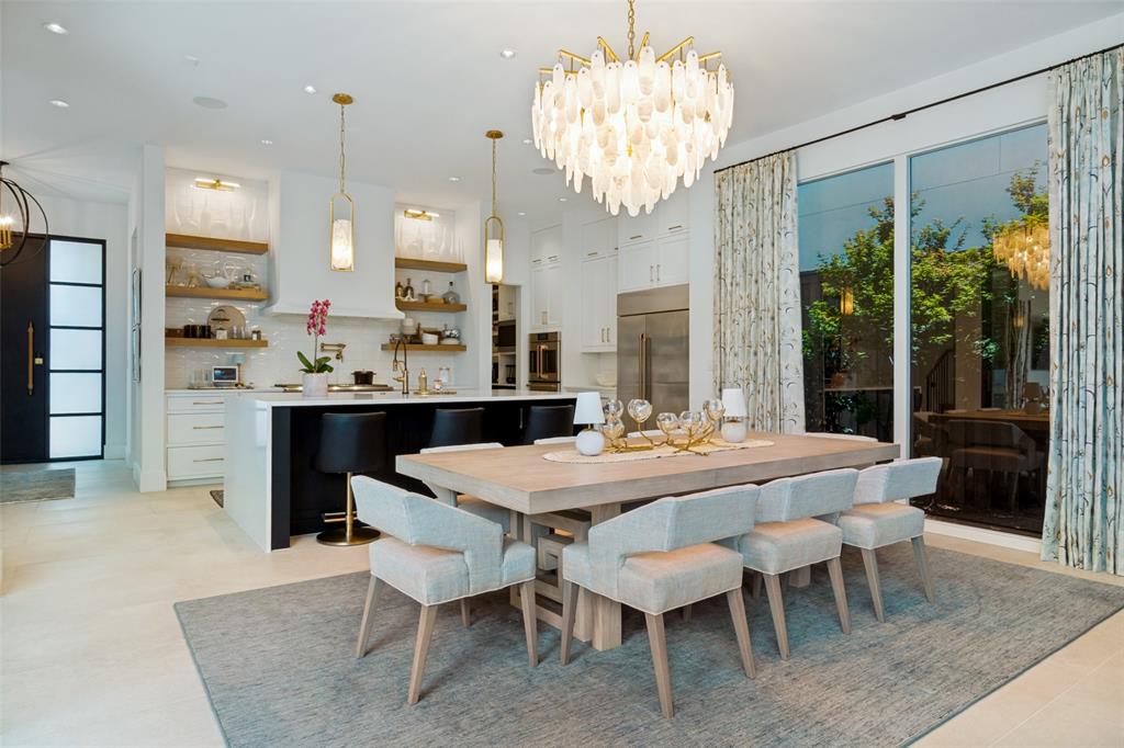 Briarwood - Residential