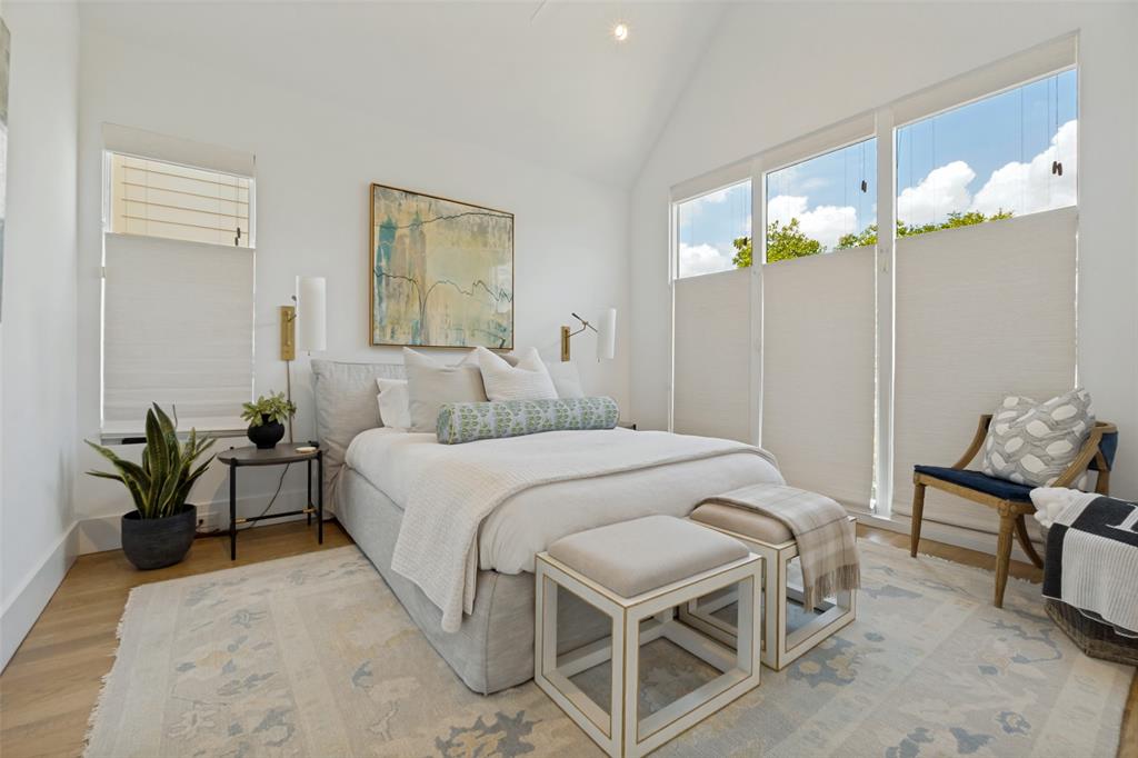 Briarwood - Residential