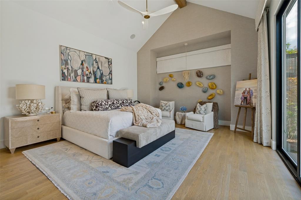 Briarwood - Residential
