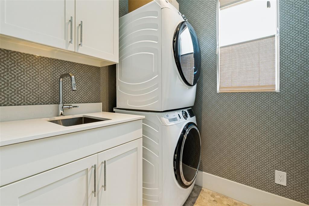 Briarwood - Residential