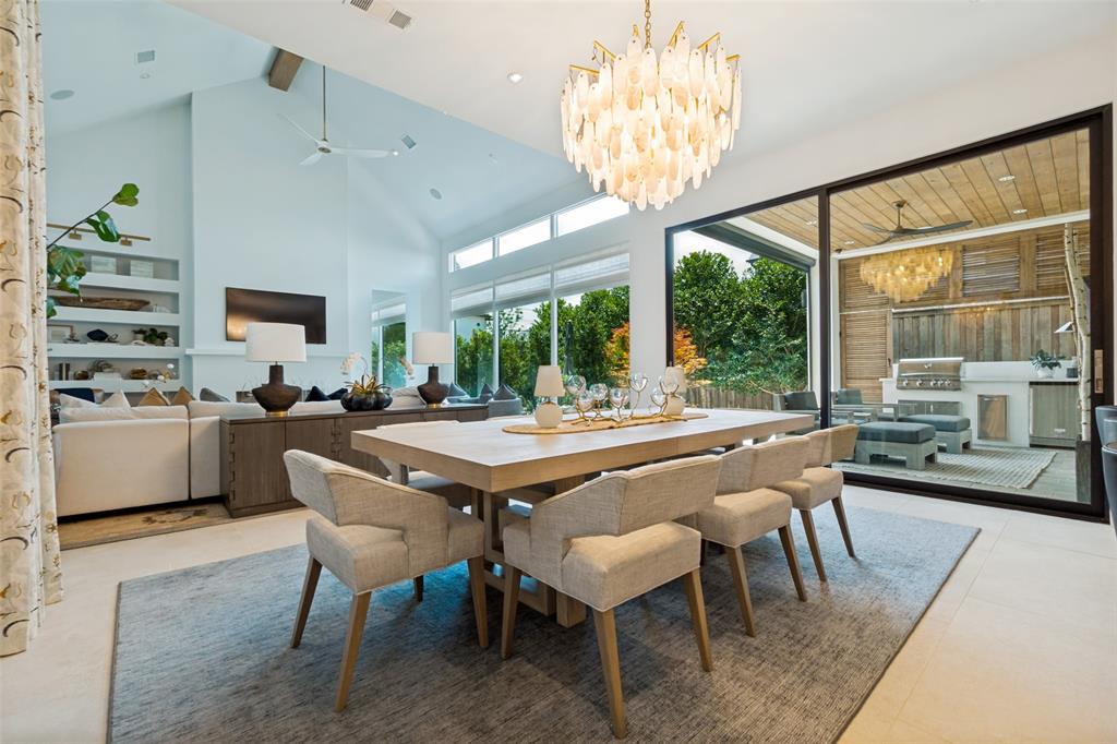 Briarwood - Residential